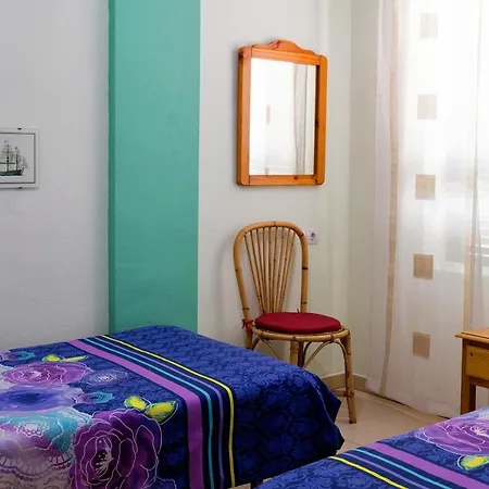 Apartament Cozy