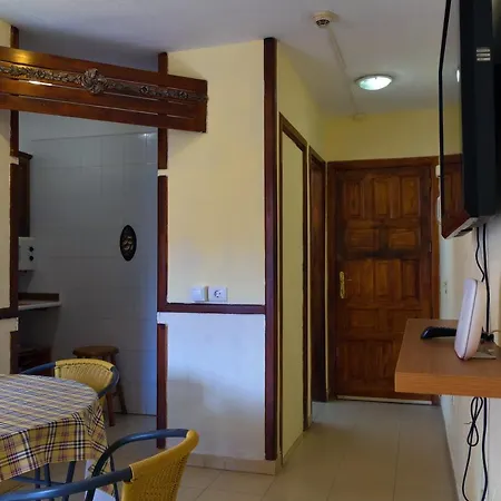 Apartament Cozy *